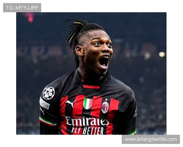 巴萨敲定尼科 - 威廉斯！6 年 1200 万欧年薪创队史边锋新标杆(2)