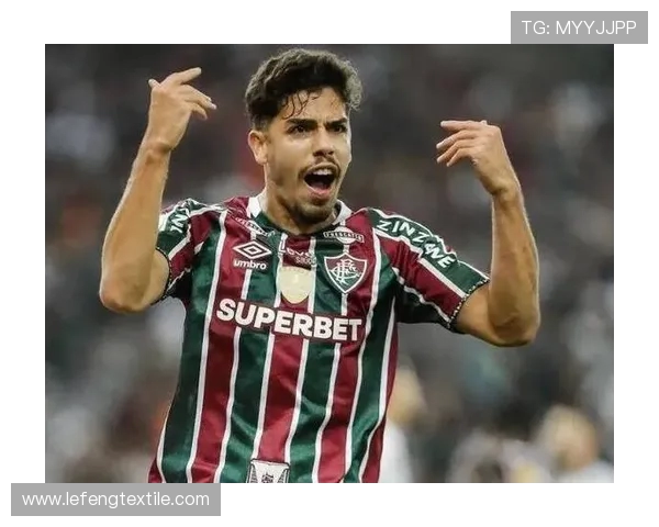 弗鲁米嫩塞后卫：不惧国米强敌，誓为球迷献精彩对决(1)