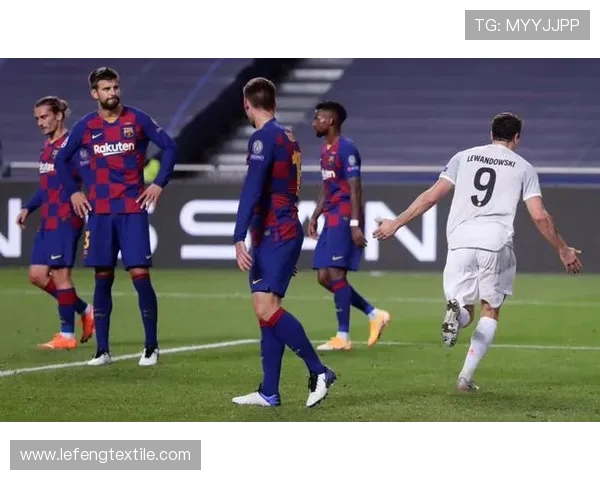 斯基拉:世界杯冠军戈麦斯 10 月解禁后将登陆意乙,帕多瓦锁定阿根廷中场核心(1) 斯基拉:世界杯冠军戈麦斯 10 月解禁后将登陆意乙,帕多瓦锁定阿根廷中场核心(1)