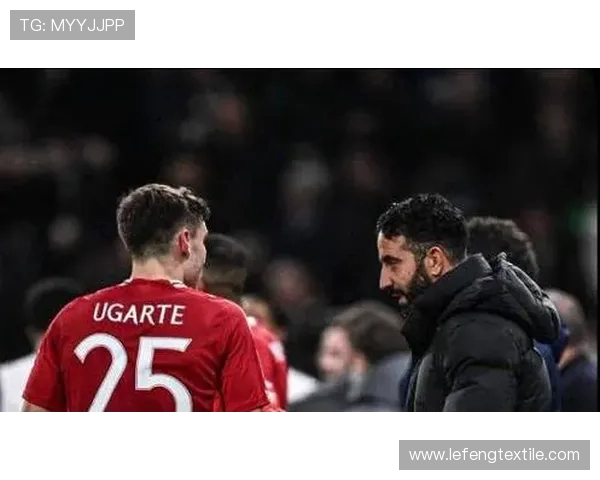 曼联追逐 “新哈兰德” 受阻：冗员清理难成引援最大障碍