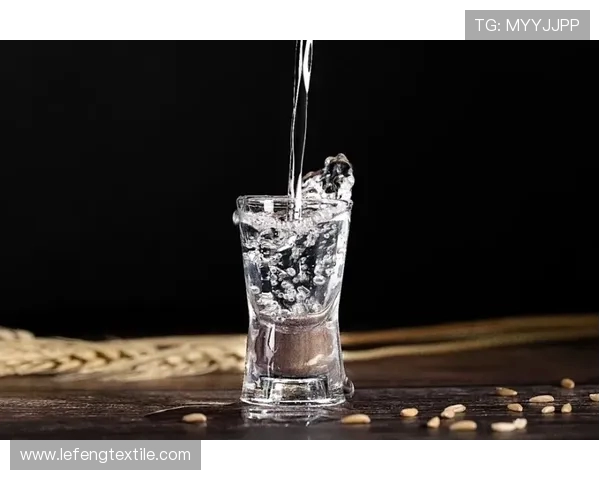 桃浦 “炬能杯” 开赛：一球串起区域协同新活力