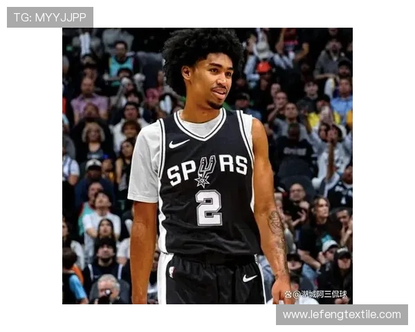 湖人夏联阵容升级！5 新秀加盟 布朗尼领军战状元弗拉格