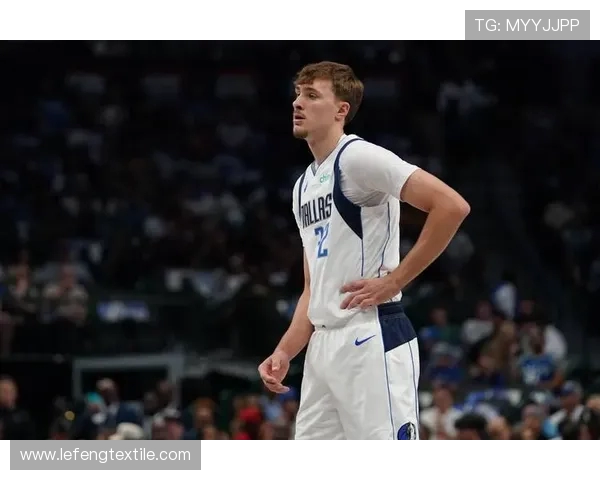 独行侠群星力挺状元弗拉格 哈里森：达拉斯未来属于他(1)