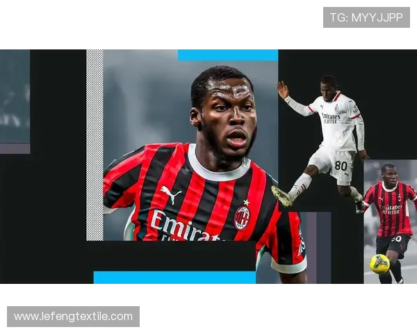 穆萨加盟那不勒斯协议达成，米兰奖金分歧成最后障碍