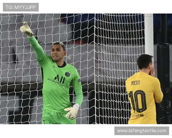 终结 3 年魔咒！巴萨门神扑点破 24 连中怪圈