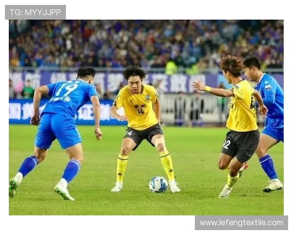 苏超终局之战将至！南通 VS 泰州谁主沉浮