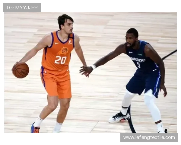 萨里奇戴帽破咒后发声：剩两场死磕到底