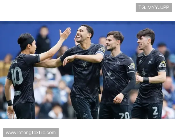 赵贤祐：世俱杯是韩国球员证明自己的舞台 零封多特彰显亚洲门将实力(2)