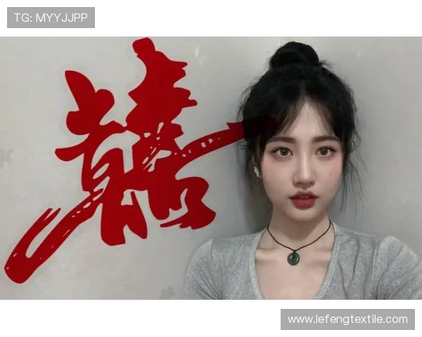 璐瑰唴宸村垏寮€鍚反鏂厠鏂浆浼氳皥鍒わ紝绌嗛噷灏煎ゥ鐬勫噯鐨囬┈鑰佸皢琛ュ己鍙宠矾